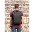 Miniatyrbild 6 av 6: Gomatic ryggsäck Travel Pack V2