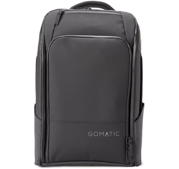 Gomatic ryggsäck Travel Pack V2