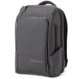 Miniatyrbild 1 av 6: Gomatic ryggsäck Travel Pack V2