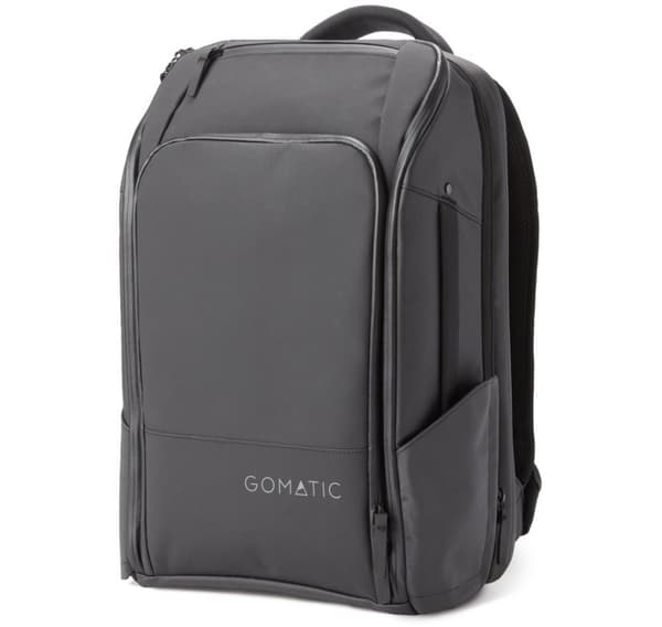 Gomatic ryggsäck Travel Pack V2