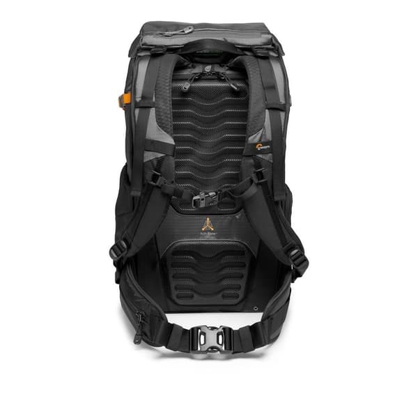 Lowepro rygsæk PhotoSport BP 24L AW III, grå