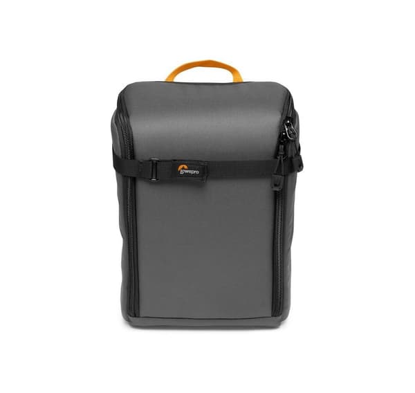 Lowepro rygsæk PhotoSport BP 24L AW III, grå