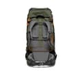 Pikkukuva 3 / 3: Lowepro reppu PhotoSport PRO 55L AW IV (SM)