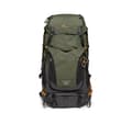 Pikkukuva 2 / 3: Lowepro reppu PhotoSport PRO 55L AW IV (SM)