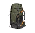 Pikkukuva 1 / 3: Lowepro reppu PhotoSport PRO 55L AW IV (SM)