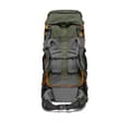 Pikkukuva 3 / 11: Lowepro reppu PhotoSport PRO 70L AW IV (SM)