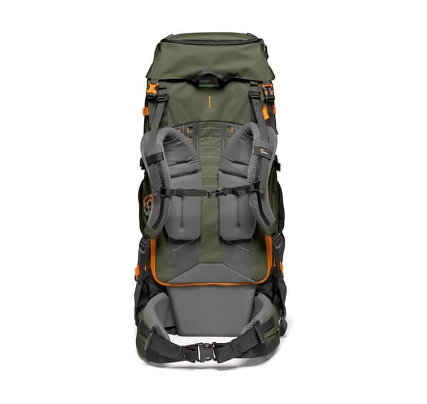 Lowepro reppu PhotoSport PRO 70L AW IV (SM)