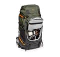 Pikkukuva 6 / 11: Lowepro reppu PhotoSport PRO 70L AW IV (SM)