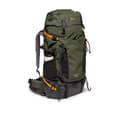 Pikkukuva 7 / 11: Lowepro reppu PhotoSport PRO 70L AW IV (SM)