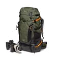 Pikkukuva 10 / 11: Lowepro reppu PhotoSport PRO 70L AW IV (SM)
