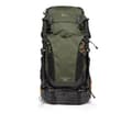 Pikkukuva 2 / 11: Lowepro reppu PhotoSport PRO 70L AW IV (SM)