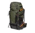 Pikkukuva 1 / 11: Lowepro reppu PhotoSport PRO 70L AW IV (SM)