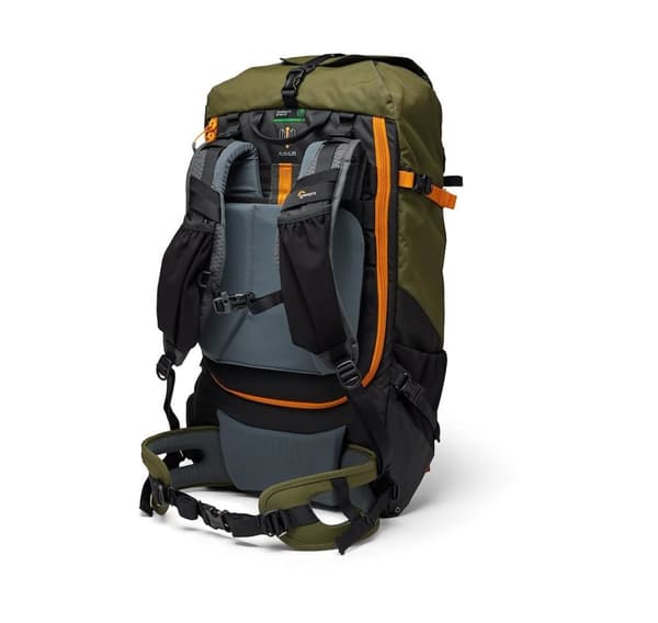 Lowepro rygsæk PhotoSport X BP 45L AW