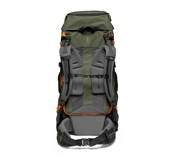 Lowepro reppu PhotoSport PRO 70L AW IV (ML)