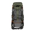 Pikkukuva 3 / 11: Lowepro reppu PhotoSport PRO 70L AW IV (ML)