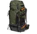 Pikkukuva 1 / 11: Lowepro reppu PhotoSport PRO 70L AW IV (ML)