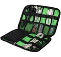 Miniatyrbilde 3 av 3: BIG accessory bag 25x18cm (425349)