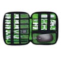 Miniatyrbilde 2 av 3: BIG accessory bag 25x18cm (425349)