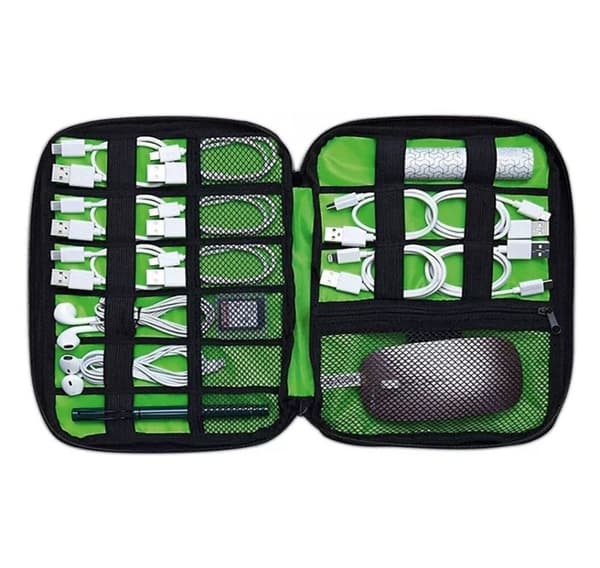 BIG accessory bag 25x18cm (425349)