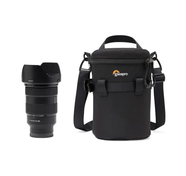 Lowepro objektivetui ProTactic LCS 11 x 18 III