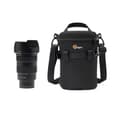 Miniatyrbillede 3 af 10: Lowepro objektivetui ProTactic LCS 11 x 18 III