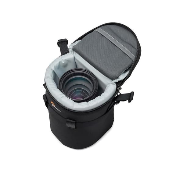 Lowepro objektivetui ProTactic LCS 11 x 18 III