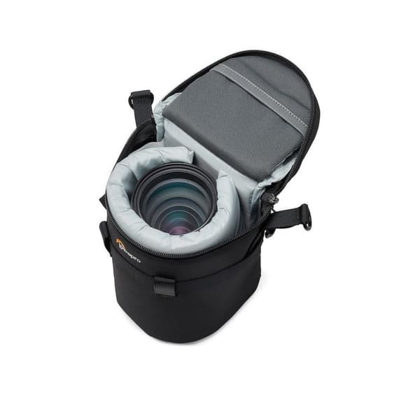 Lowepro objektivetui ProTactic LCS 11 x 18 III