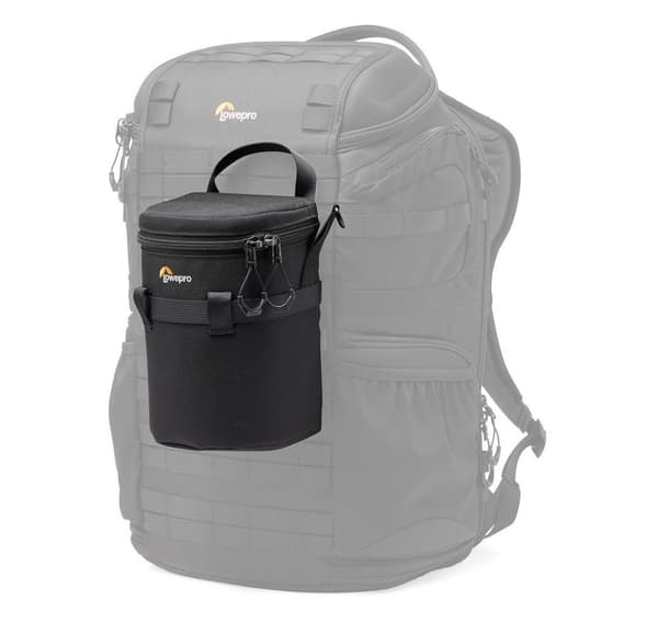Lowepro objektivetui ProTactic LCS 11 x 18 III