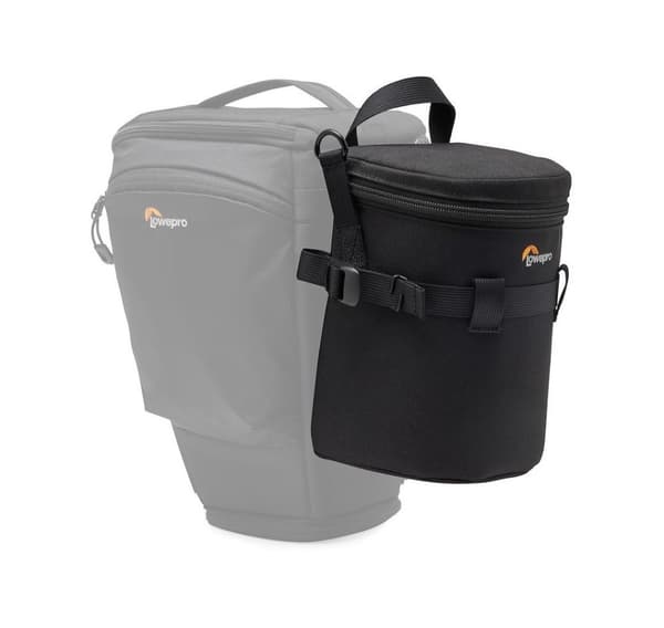 Lowepro objektivetui ProTactic LCS 11 x 18 III
