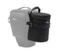 Miniatyrbillede 7 af 10: Lowepro objektivetui ProTactic LCS 11 x 18 III