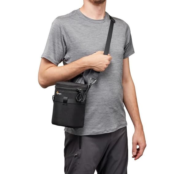 Lowepro objektivetui ProTactic LCS 11 x 18 III
