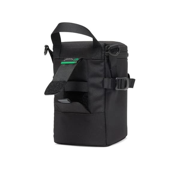 Lowepro objektivetui ProTactic LCS 11 x 18 III