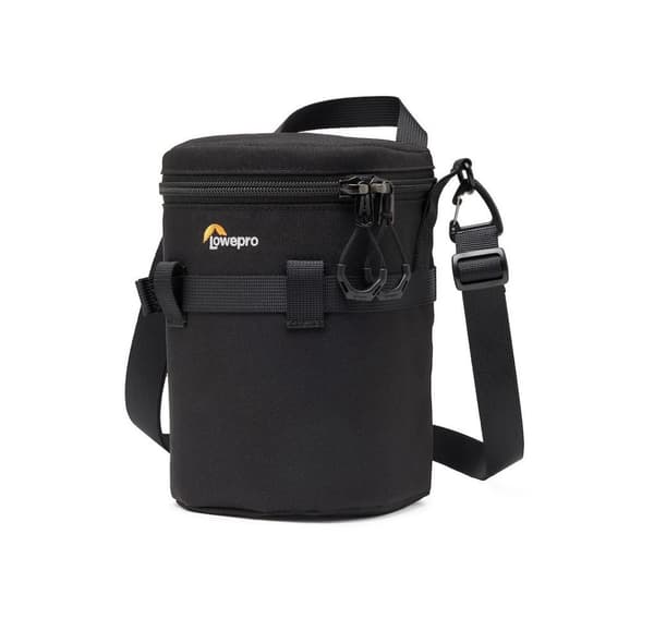Lowepro objektivetui ProTactic LCS 11 x 18 III Sort
