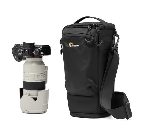 Lowepro kameraveske ProTactic TLZ 75 Slim AW III