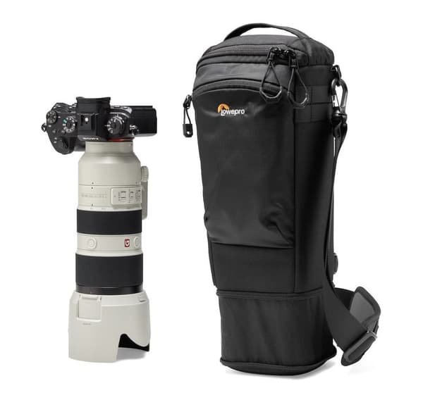 Lowepro kameraveske ProTactic TLZ 75 Slim AW III
