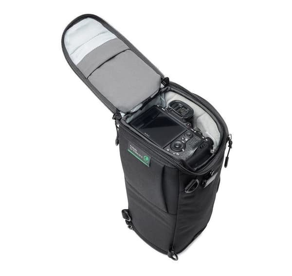 Lowepro kameraveske ProTactic TLZ 75 Slim AW III
