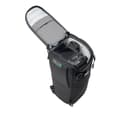 Miniatyrbilde 5 av 11: Lowepro kameraveske ProTactic TLZ 75 Slim AW III
