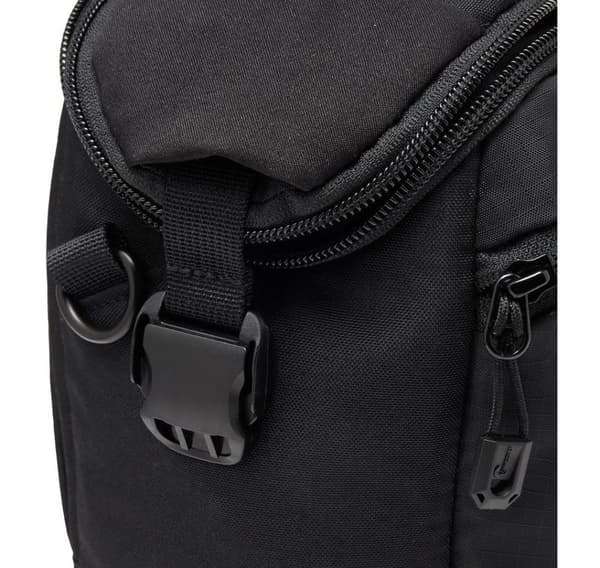 Lowepro kameraveske ProTactic TLZ 75 Slim AW III