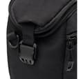 Miniatyrbilde 6 av 11: Lowepro kameraveske ProTactic TLZ 75 Slim AW III