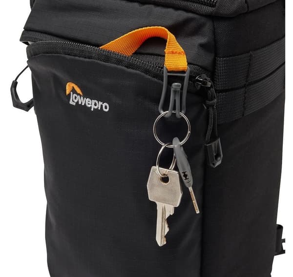 Lowepro kameraveske ProTactic TLZ 75 Slim AW III