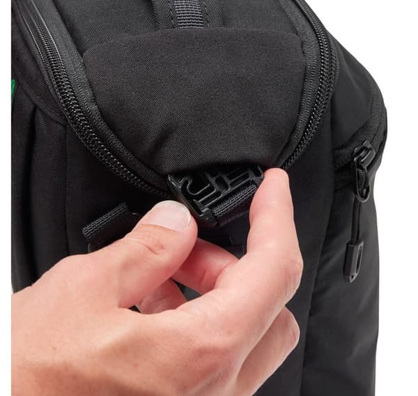 Lowepro kameraveske ProTactic TLZ 75 Slim AW III