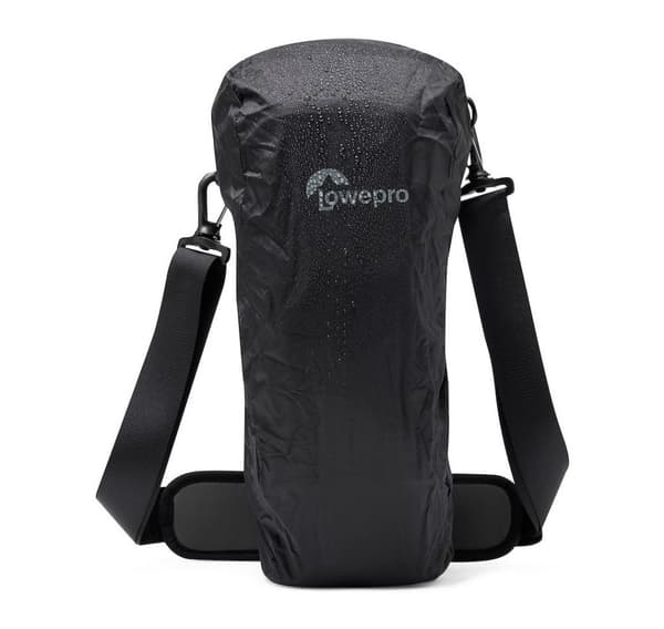 Lowepro kameraveske ProTactic TLZ 75 Slim AW III