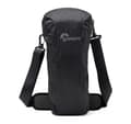 Miniatyrbilde 9 av 11: Lowepro kameraveske ProTactic TLZ 75 Slim AW III