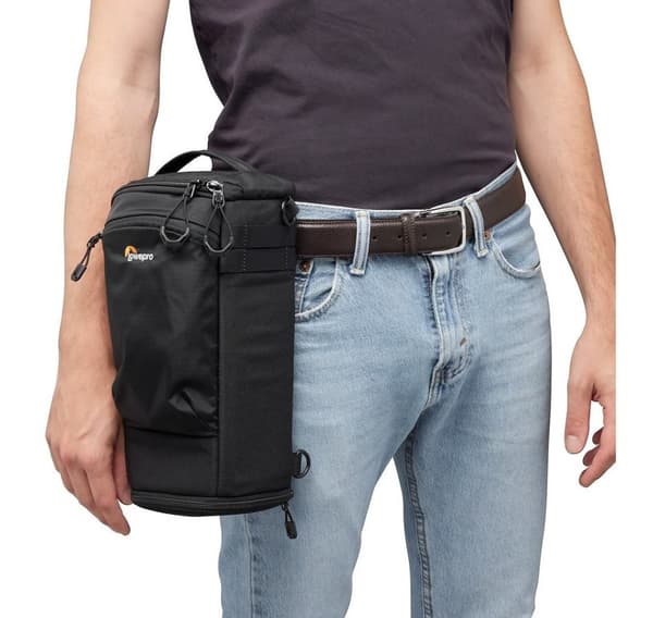 Lowepro kameraveske ProTactic TLZ 75 Slim AW III