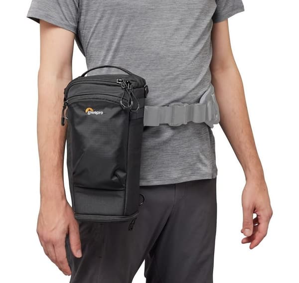 Lowepro kameraveske ProTactic TLZ 75 Slim AW III
