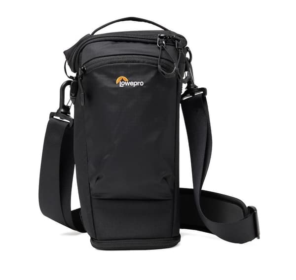 Lowepro kameraveske ProTactic TLZ 75 Slim AW III