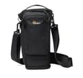 Miniatyrbilde 2 av 11: Lowepro kameraveske ProTactic TLZ 75 Slim AW III