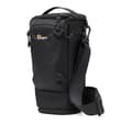 Miniatyrbilde 1 av 11: Lowepro kameraveske ProTactic TLZ 75 Slim AW III