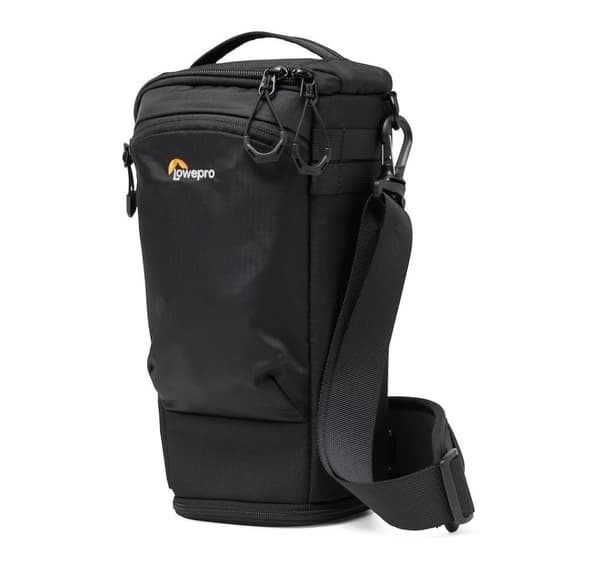 Lowepro kameraveske ProTactic TLZ 75 Slim AW III