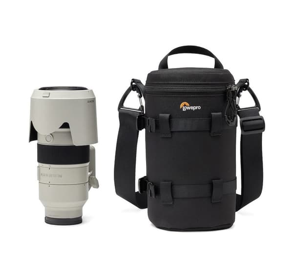 Lowepro objektivfodral ProTactic LCS 12 x 24 III